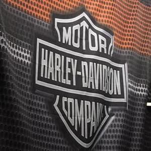 Meet your Posher, Jim